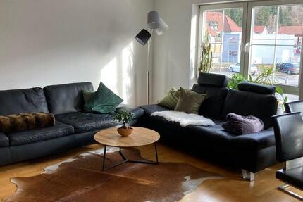 Wohnung Illertissen - 3 Zimmer, 81 m&sup2;, 900&euro; | Angebot:25048049