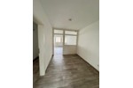 Etagenwohnung Lübbecke - 3 Zimmer, 79 m&sup2;, 381&euro; | Angebot:26070690