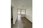 Etagenwohnung Lübbecke - 3 Zimmer, 79 m&sup2;, 391&euro; | Angebot:26070690