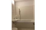 Etagenwohnung Eberswalde Brandenburgisches Viertel - 3 Zimmer, 57 m&sup2;, 395&euro; | Angebot:26841869