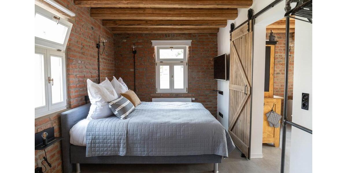 Wohnen auf Zeit Mömbris - 2 Zimmer, 40 m&sup2;, 1.620&euro; | Angebot:24187785