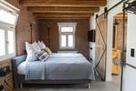 Wohnen auf Zeit Mömbris - 2 Zimmer, 40 m&sup2;, 1.620&euro; | Angebot:24187785