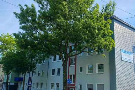 Wohnung Bochum Hamme - 2 Zimmer, 47 m&sup2;, 380&euro; | Angebot:26932607