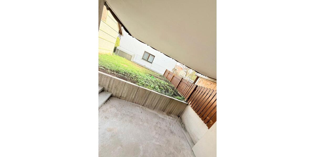 Doppelhaushälfte Aichtal - 5 Zimmer, 118 m&sup2;, 2.000&euro; | Angebot:25988486