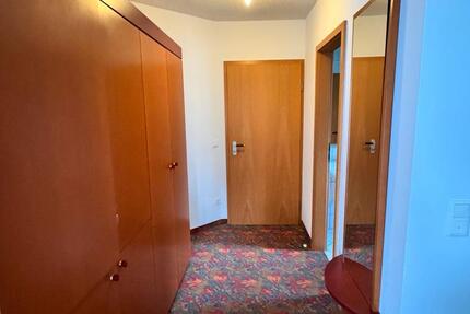 Wohnung Rötz - 1 Zimmer, 25 m&sup2;, 320&euro; | Angebot:24877767