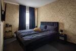 Etagenwohnung Duisburg - 1 Zimmer, 30 m&sup2;, 800&euro; | Angebot:26228252