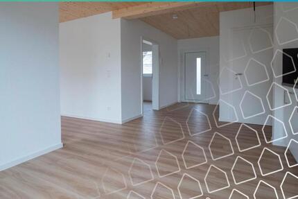 Wohnung Rosenfeld - 4.5 Zimmer, 100 m&sup2;, 1.280&euro; | Angebot:24679296