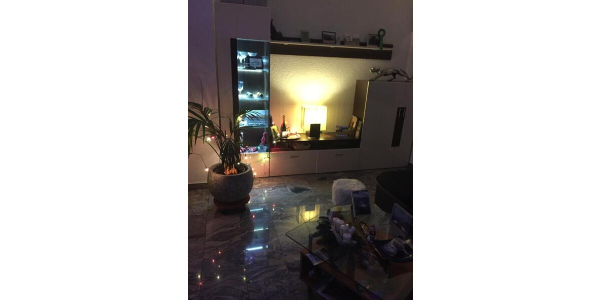 Etagenwohnung Raunheim - 2 Zimmer, 610 m&sup2;, 1.150&euro; | Angebot:26048970