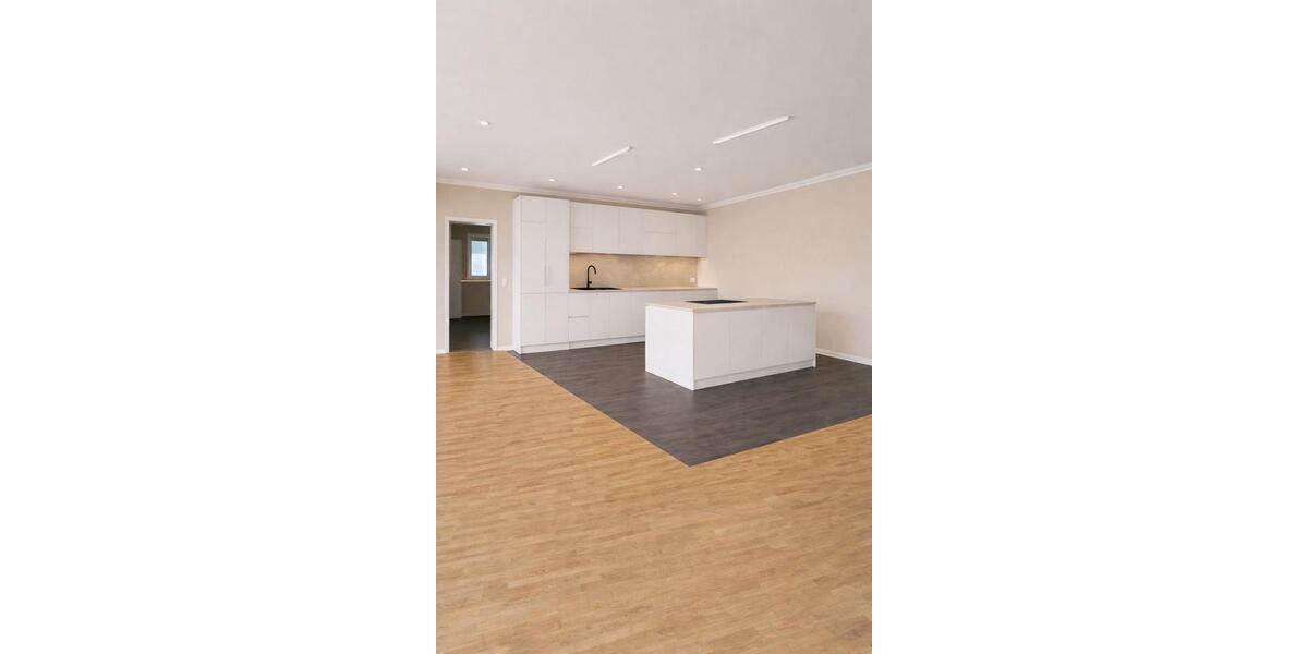 Etagenwohnung Bad Harzburg - 4 Zimmer, 160 m&sup2;, 1.600&euro; | Angebot:26125177