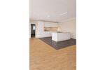Etagenwohnung Bad Harzburg - 4 Zimmer, 160 m&sup2;, 1.600&euro; | Angebot:26125177