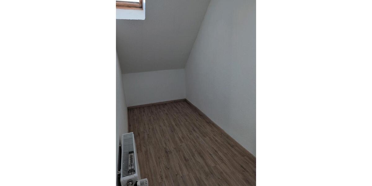 Gewerbeobjekt Morbach - 95&euro; | Angebot:23991953