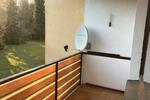 Etagenwohnung Bad Sachsa - 1 Zimmer, 89 m&sup2;, 549&euro; | Angebot:26096558