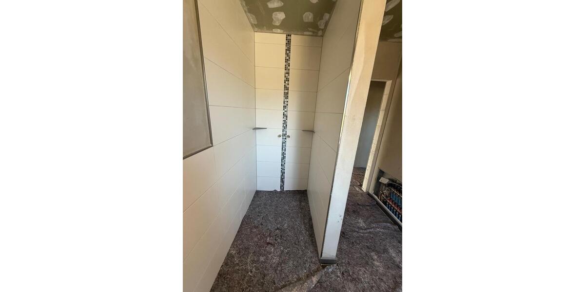 Etagenwohnung Steinbergkirche - 3 Zimmer, 77 m&sup2;, 990&euro; | Angebot:26417108