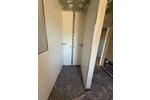 Etagenwohnung Steinbergkirche - 3 Zimmer, 77 m&sup2;, 990&euro; | Angebot:26417108
