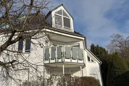 Wohnung zum Mieten in Kronberg im Taunus 1.350 € 88 m² 3 zimmer