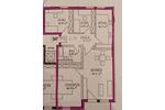 Etagenwohnung Waldkraiburg - 4 Zimmer, 95 m&sup2;, 990&euro; | Angebot:26550498
