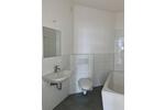 Erdgeschoßwohnung Eberswalde - 2 Zimmer, 56 m&sup2;, 532&euro; | Angebot:25443322