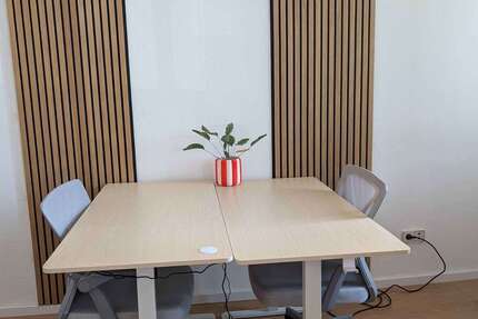 Gewerbeobjekt Erlangen Buckenhofer Siedlung - 900&euro; | Angebot:27276676