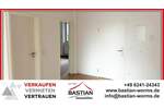 Etagenwohnung Worms Innenstadt - 2 Zimmer, 66 m&sup2;, 700&euro; | Angebot:25110438