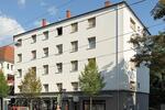 Hier findet jeder seinen Platz: interessante 2,5-Zi.-Wohnung zimmer