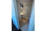 Etagenwohnung Tharandt - 1 Zimmer, 15 m&sup2;, 280&euro; | Angebot:26195907