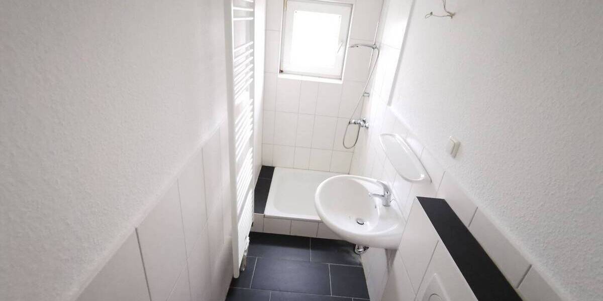 Etagenwohnung Celle Heese - 3 Zimmer, 53 m&sup2;, 425&euro; | Angebot:26475728