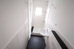 Etagenwohnung Celle Heese - 3 Zimmer, 53 m&sup2;, 425&euro; | Angebot:26475728