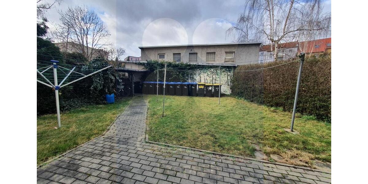  Familien aufgepasst! 5 Zimmer 2 Bäder geräumige Küche 5 zimmer