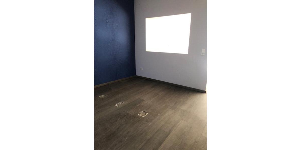 Gewerbeobjekt Mörfelden-Walldorf Walldorf - 1.550&euro; | Angebot:26515025