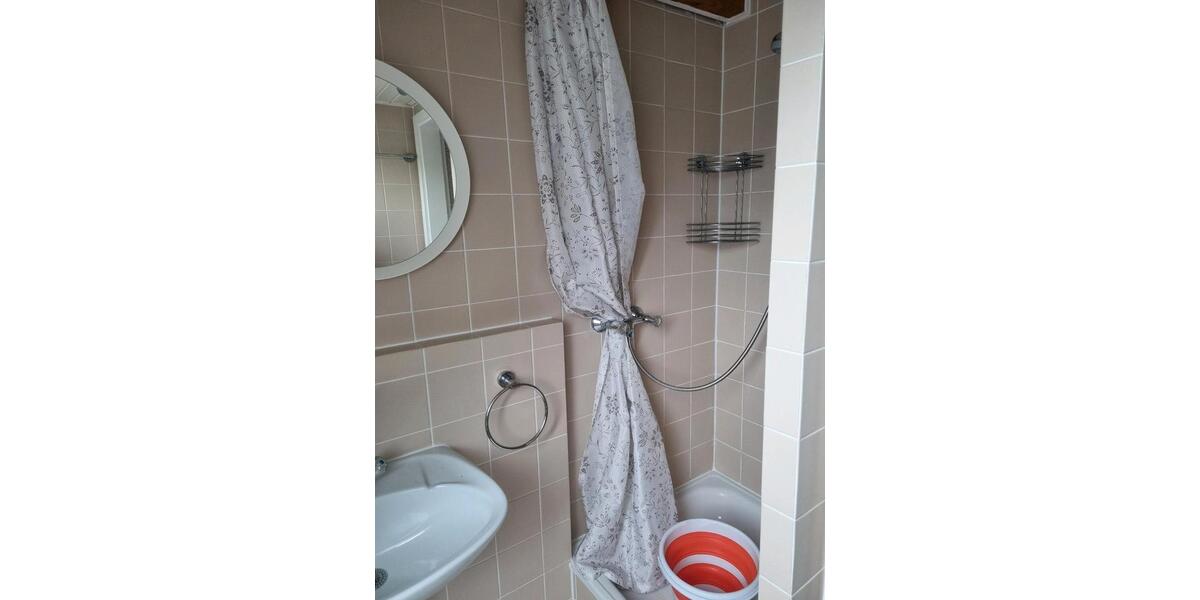 Dachgeschoßwohnung Weiden in der Oberpfalz - 2 Zimmer, 60 m&sup2;, 600&euro; | Angebot:26150604