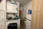 Etagenwohnung Saarbrücken Neue Bremm - 1 Zimmer, 20 m&sup2;, 335&euro; | Angebot:26694042