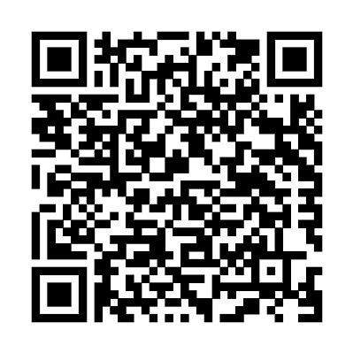 Gewerbeobjekt Hersbruck - 550&euro; | Angebot:25139619