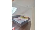 Einfamilienhaus Rietheim-Weilheim Weilheim - 4 Zimmer, 128 m&sup2;, 1.550&euro; | Angebot:26401958