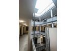 Etagenwohnung Suhl - 2 Zimmer, 78 m&sup2;, 700&euro; | Angebot:26647246