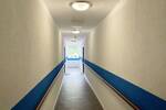 Etagenwohnung Köln Ehrenfeld - 2 Zimmer, 56 m&sup2;, 970&euro; | Angebot:26885941