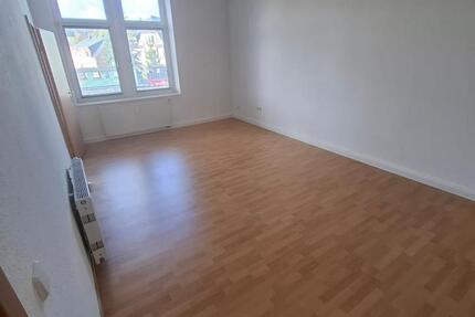 Wohnung Geyer - 1 Zimmer, 39 m&sup2;, 235&euro; | Angebot:23408939