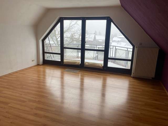 Etagenwohnung Apen - 3 Zimmer, 85 m&sup2;, 680&euro; | Angebot:24493609