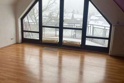 Wohnung Apen - 3 Zimmer, 85 m&sup2;, 680&euro; | Angebot:24493609