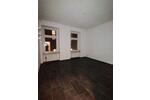 Etagenwohnung Wuppertal Elberfeld - 3 Zimmer, 70 m&sup2;, 700&euro; | Angebot:26099096