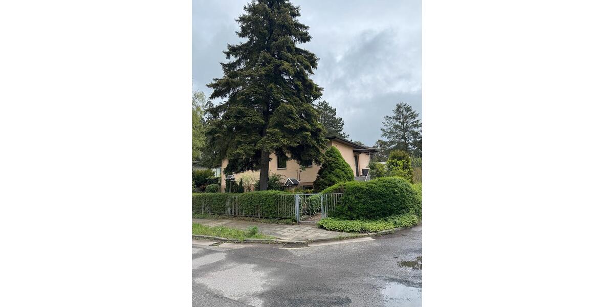 Wohnen auf Zeit Schwielowsee - 4 Zimmer, 100 m&sup2;, 500&euro; | Angebot:26567530