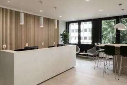 Gewerbeobjekt Bonn Tannenbusch - 1.109&euro; | Angebot:27276508