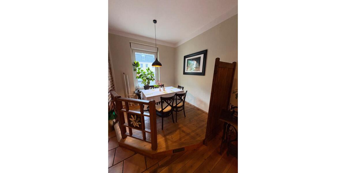 Gewerbeobjekt Fürstenwalde (Spree) - 1.350&euro; | Angebot:26580451