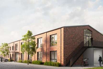 Gewerbeobjekt Lüneburg Goseburg-Zeltberg - 3.111&euro; | Angebot:26160877