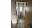 3-Zimmer-Wohnung mit Balkon – viel Platz zum Entspannen