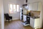 Terrassenwohnung Amt Neuhaus - 3 Zimmer, 90 m&sup2;, 630&euro; | Angebot:26132515