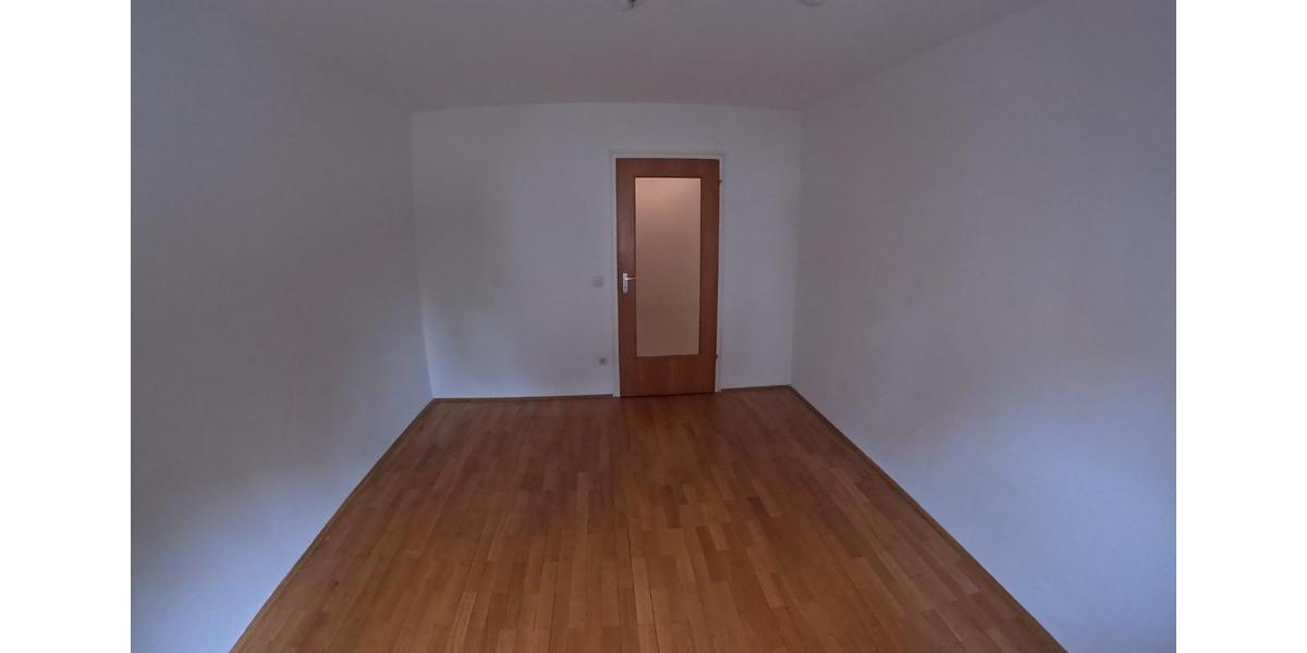 Reihenhaus Nürnberg Gaismannshof - 4 Zimmer, 140 m&sup2;, 2.000&euro; | Angebot:25175093