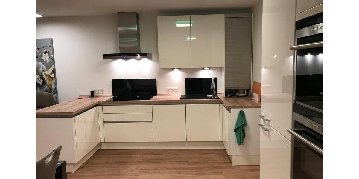 Wohnen auf Zeit Benz - 3 Zimmer, 74 m&sup2;, 2.200&euro; | Angebot:24421117