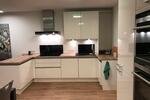 Wohnen auf Zeit Benz - 3 Zimmer, 74 m&sup2;, 2.200&euro; | Angebot:24421117