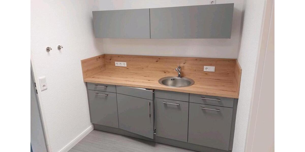 Gewerbeobjekt Langenhorn - 650&euro; | Angebot:24655234