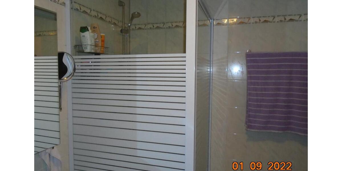 Erdgeschoßwohnung Wittstock/Dosse Dosse - 2 Zimmer, 65 m&sup2;, 390&euro; | Angebot:25157316